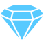 Diamante